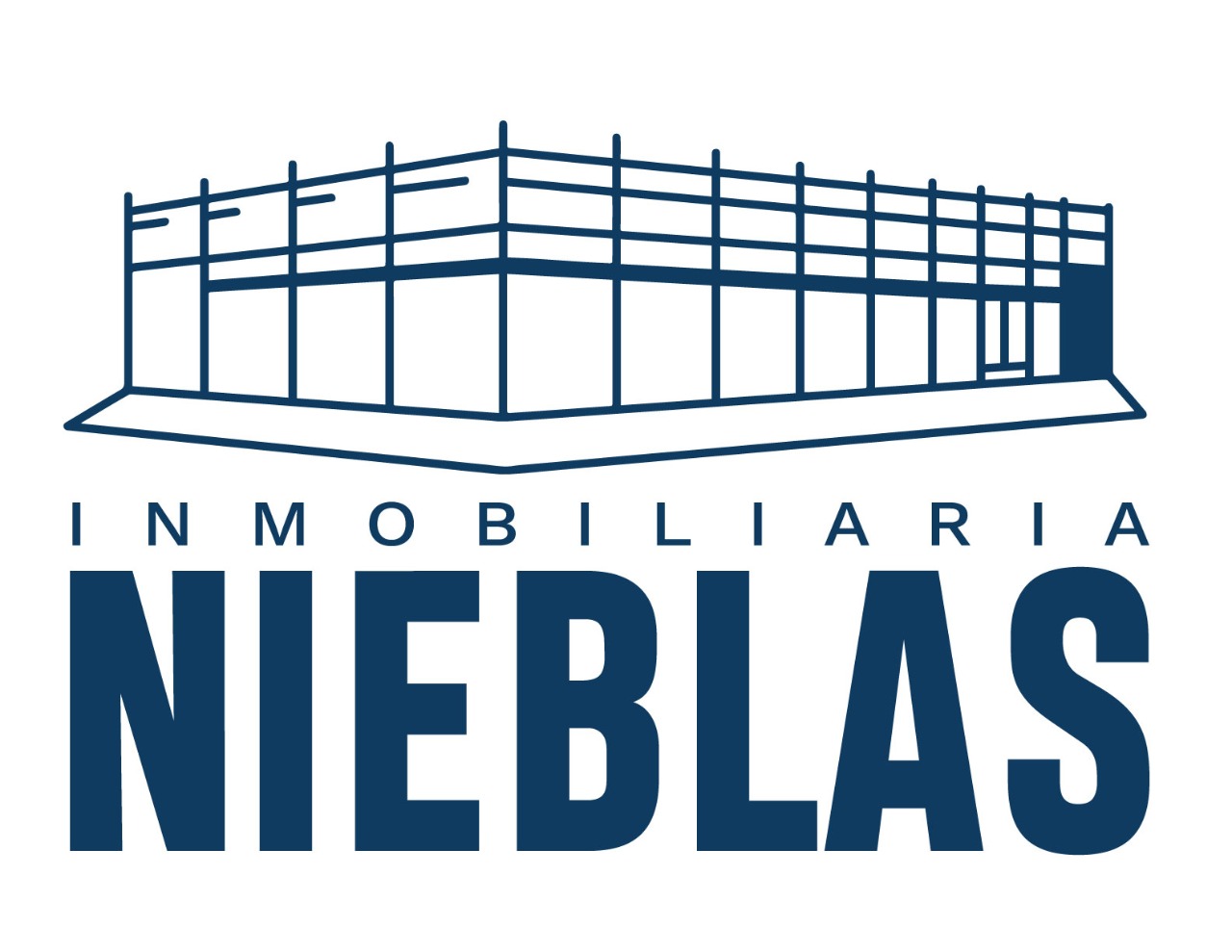 (c) Inmobiliarianieblas.com